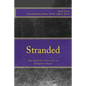 Stranded: The Definitve Directory to Gilligan's Island - Paperback