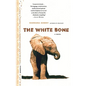 The White Bone - Paperback