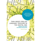 Task-Based English Language Teaching in the Digital Age: Perspectives from Secondary Education - Paperback