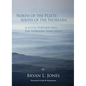 North of the Platte, South of the Niobrara: A Little Further Into the Nebraska Sand Hills - Paperback