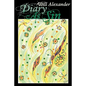 Diary as Sin - Paperback