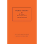 Morse Theory. (Am-51), Volume 51 - Paperback
