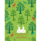 The Adventures of Robin Hood - Hardcover