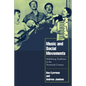 Music and Social Movements: Mobilizing Traditions in the Twentieth Century - Paperback
