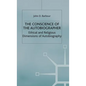 The Conscience of the Autobiographer: Ethical and Religious Dimensions of Autobiography - Hardcover