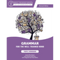 Grammar for the Well-Trained Mind Purple Workbook, Revised Edition - Paperback