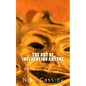 The Art of Influencing Anyone - Paperback