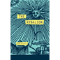 The Kybalion: A Study of The Hermetic Philosophy of Ancient Egypt and Greece - Paperback