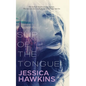 Slip of the Tongue - Paperback