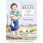 Julia Child Rules: Lessons on Savoring Life - Paperback