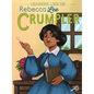 Rebecca Lee Crumpler: Volume 4 - Paperback