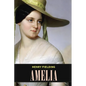 Amelia - Paperback