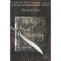 The Key And The Silence - Paperback