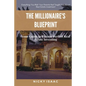 The Millionaires Blueprint - Paperback