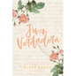 Joven Verdadera: Firme En Un Mundo Que Intenta Seducirte (True Young Woman) - Paperback