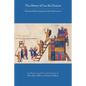 The History of Leo the Deacon: Byzantine Military Expansion in the Tenth Century - Paperback