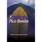 Operación Pico Bonito - Paperback
