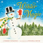 Winter Magic - Hardcover