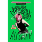 The Ballad of Speedball Baby: A Memoir - Hardcover