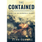 The Contained - Paperback