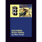 Drive-By Truckers' Southern Rock Opera - Paperback