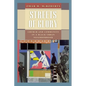 Streets of Glory: Church and Community in a Black Urban Neighborhood - Paperback