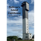 Sullivan's Island Lighthouse - Paperback