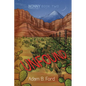 Unfound: Nonny Book Two - Paperback