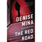 The Red Road - Hardcover