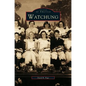 Watchung - Hardcover