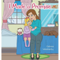 I Made a Promise - Hardcover