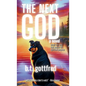 The Next God - Hardcover