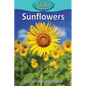 Sunflowers - Paperback