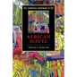 The Cambridge Companion to the African Novel - Paperback