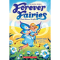 Timi Shines Bright (Forever Fairies #7): Volume 7 - Paperback