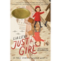 Just a Girl: A True Story of World War II - Hardcover