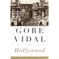 Hollywood - Paperback