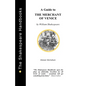 A Guide to The Merchant of Venice - Paperback