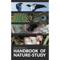 The Handbook Of Nature Study in Color - Birds - Hardcover