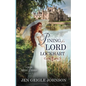 Pining for Lord Lockhart: Sweet Regency Romance - Paperback