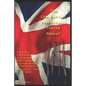 The Lee Enfield Performance Tuning Manual: Gunsmithing tips for modifying your No1 and No4 Lee Enfield rifles - Paperback