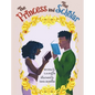 The Princess and The Scholar - Hardcover