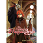 The Ancient Magus' Bride Vol. 12 - Paperback