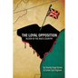 The Loyal Opposition: Blood in the Back Country - Paperback