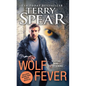 Wolf Fever - Paperback
