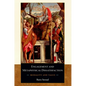 Engagement and Metaphysical Dissatisfaction: Modality and Value - Paperback