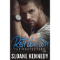 Retribution - Paperback