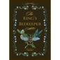 The King's Beekeeper - Paperback