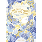 The Sleepy Pebble and Other Stories: Calming Tales to Read at Bedtime - Hardcover