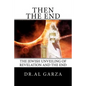 The Jewish Unveiling Of Revelation And The End - Paperback